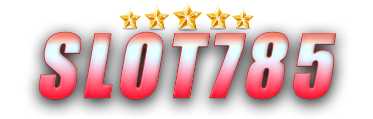 Slot785